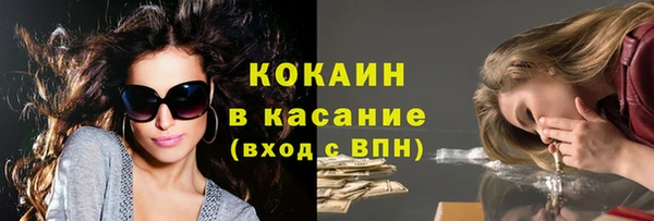 мяу мяу кристалл Вяземский
